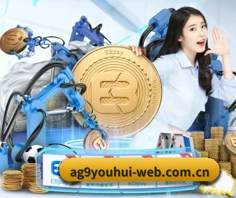赛事直播覆盖升级 - “伤病复出时间线”追踪功能上线，为体育迷关注偶像康复提供透明参考。