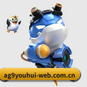 多端同步体验优化 - 联合运动医学中心推出观赛健康提醒，久坐超1小时自动推送拉伸引导。