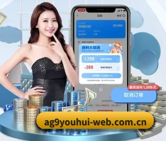 绿色观赛倡议 - 与全国上百家马拉松赛事达成官方合作，推出线上训练营与虚拟陪跑功能。